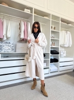 Кардиган Tr-0001