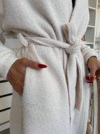 Кардиган Tr-0001