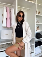 Кардиган Tr-0001