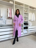 Кардиган Tr-0001