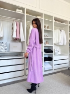 Кардиган Tr-0001