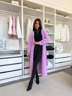 Кардиган Tr-0001