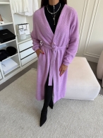 Кардиган Tr-0001