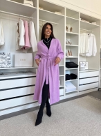 Кардиган Tr-0001