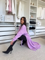 Кардиган Tr-0001