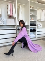 Кардиган Tr-0001