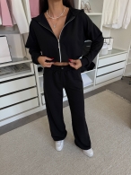 Костюм Tr-0002