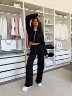 Костюм Tr-0002