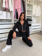 Костюм Tr-0002