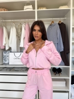 Костюм Tr-0002