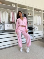 Костюм Tr-0002