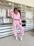 Костюм Tr-0002