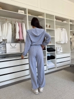 Костюм Tr-0002