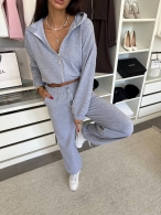 Костюм Tr-0002