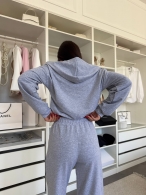 Костюм Tr-0002