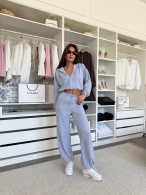 Костюм Tr-0002