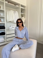 Костюм Tr-0002