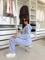 Костюм Tr-0002