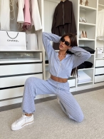 Костюм Tr-0002