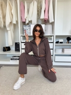 Костюм Tr-0002