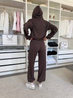 Костюм Tr-0002