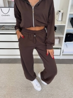 Костюм Tr-0002