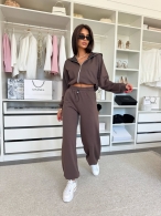 Костюм Tr-0002