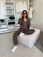 Костюм Tr-0002