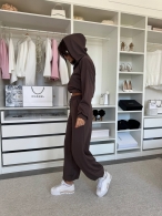 Костюм Tr-0002