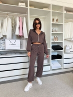 Костюм Tr-0002