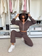 Костюм Tr-0002