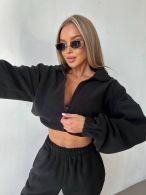 Костюм Tr-0003