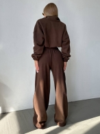 Костюм Tr-0003