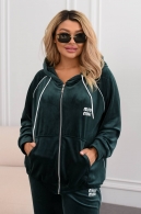 Костюм Mis-0058