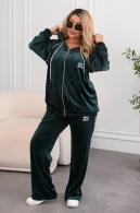 Костюм Mis-0058