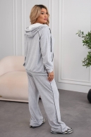 Костюм Mis-0058