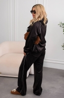 Костюм Mis-0058