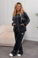 Костюм Mis-0058