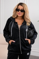 Костюм Mis-0058