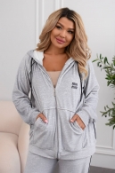 Костюм Mis-0058