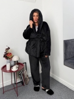 Пижама тройка Max-0002