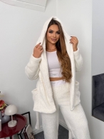 Пижама тройка Max-0002