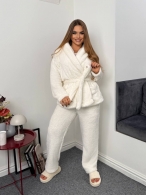 Пижама тройка Max-0002