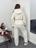 Пижама тройка Max-0002