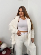 Пижама тройка Max-0002