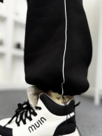 Костюм Max-0001