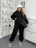 Костюм Max-0001