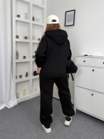 Костюм Max-0001