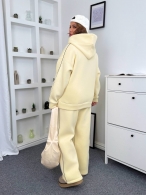 Костюм Max-0001