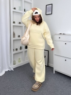 Костюм Max-0001